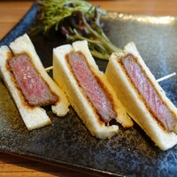 Cossott’e sp 麻布十番店 - 