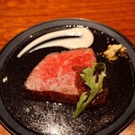 かまど焼 NIKUYOROZU - 