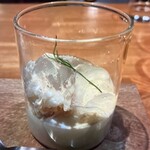 Santé - ③コレメチャウマ