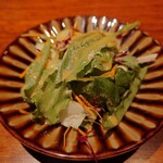 かまど焼 NIKUYOROZU - 