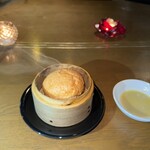 ステーキ・鉄板焼 みくら - 