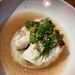 Santé - 焼オニギリ