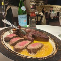 Empire Steak House Roppongi - 
