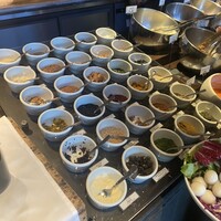 AWkitchen TOKYO 新丸ビル店 -  AWkitchen TOKYO 新丸ビル店 -