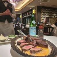 Empire Steak House Roppongi - 