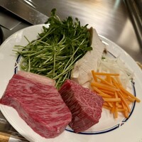 日本料理 「源氏」 ヒルトン名古屋 - 