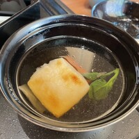 日本料理　時宜 - 