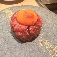 焼肉 黒田 - 
