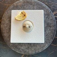 International cuisine subzero - 