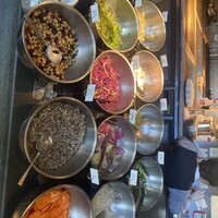 AWkitchen TOKYO 新丸ビル店 -  AWkitchen TOKYO 新丸ビル店 -