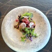 International cuisine subzero - 
