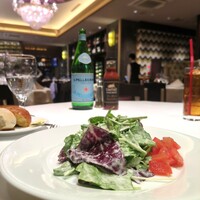Empire Steak House Roppongi - 