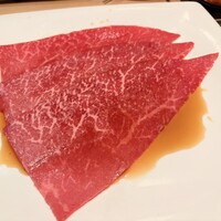 焼肉 黒田 - 