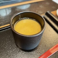 日本料理　時宜 - 
