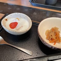 日本料理　時宜 - 