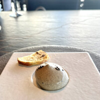 International cuisine subzero - 