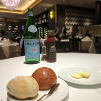 Empire Steak House Roppongi - 