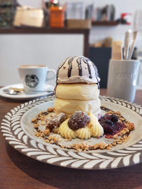 ケーキプレート　ワイルマン ケーキプレート ワイルマン - メルカリ