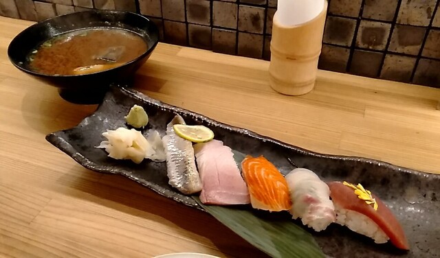 Sakanaya Kaichi photo 3