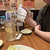 旨唐揚げと居酒メシ ミライザカ 久茂地 国際通り店