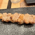 喜楽酒場 結海 - 