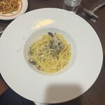 クッチーナ イタリアーナ ヴェッキオ - 