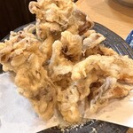 居酒屋 吾妻屋 - 