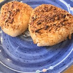 居酒屋 吾妻屋 - 