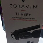 Apricus - コルク開けずに飲める機器、３万くらい