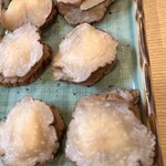 居酒屋 吾妻屋 - 