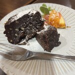 クッチーナ イタリアーナ ヴェッキオ - 