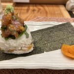 喜楽酒場 結海 - 