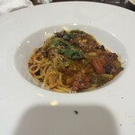 クッチーナ イタリアーナ ヴェッキオ - 