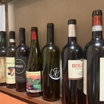 クッチーナ イタリアーナ ヴェッキオ - 