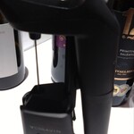 Apricus - コルク開けずに飲める機器