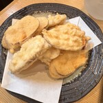 居酒屋 吾妻屋 - 