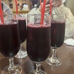 クッチーナ イタリアーナ ヴェッキオ - 