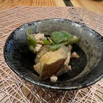 喜楽酒場 結海 - 