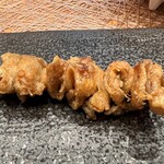 喜楽酒場 結海 - 