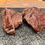 喜楽酒場 結海 - 