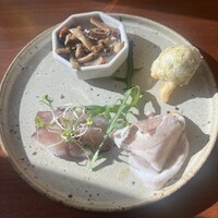 CUCINA Pagina - 