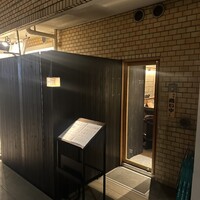 神楽坂 とりや 蝦名 - 