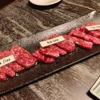 祇園 鹿六 - 