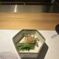 神楽坂 とりや 蝦名 - 