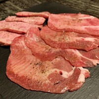 祇園 鹿六 - 