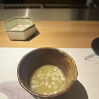 神楽坂 とりや 蝦名 - 