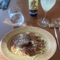 CUCINA Pagina - 