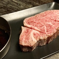 祇園 鹿六 - 