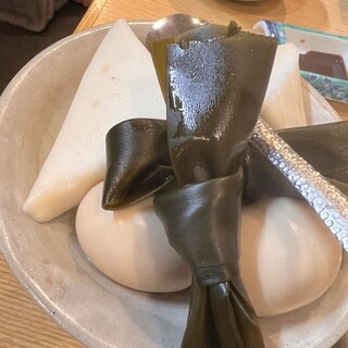 居酒屋 吾妻屋_0