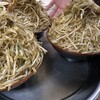 前田食堂 名護店